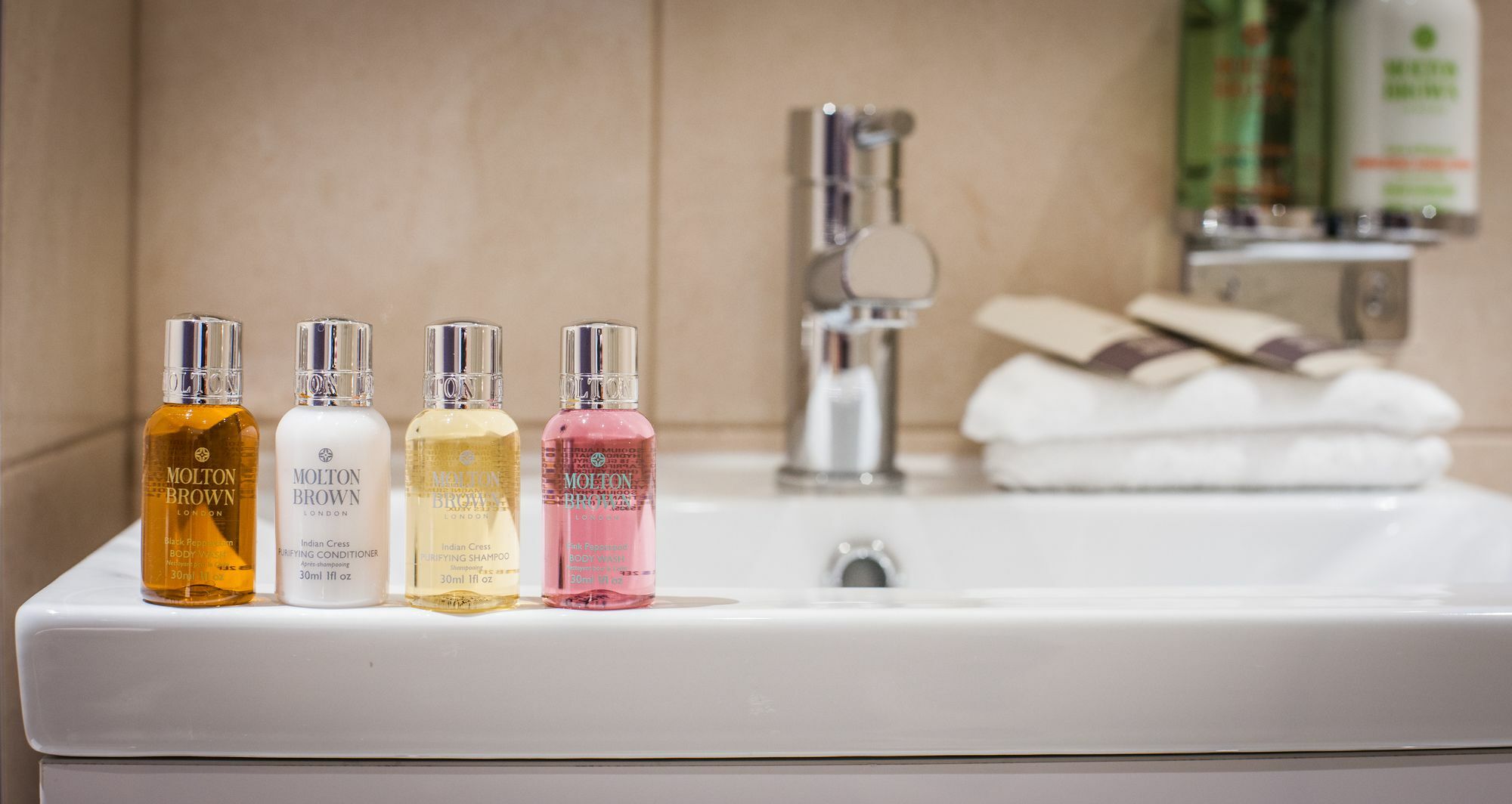 12Th Lock Boutique Hotel Каслнок Экстерьер фото